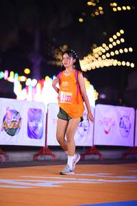 BIB: 
                            <button type="button" onclick="openModal(23272914)" class="btn btn-primary btn-sm float-right btn-popup" data-toggle="modal" data-target=".modal-high-quality">
                        <i class="fas fa-shopping-cart"></i> Add to Cart
                    </button>
                                            <button type="button" onclick="isThisMe(23272914, true)" class="btn btn-success btn-sm float-right btn-popup btn-isme hidden" data-toggle="tooltip" data-placement="bottom" title="นี่คือรูปของคุณใช่ไหม คลิกที่นี่เพื่อเอาเข้าอัลบั้ม">
                        <i class="fas fa-plus"></i> Add to album
                    </button>
                    <button type="button" onclick="isThisMe(23272914, false)" class="btn btn-warning btn-sm float-right btn-popup btn-isnotme hidden">
                        <i class="fas fa-ban"></i> Remove from album
                    </button>